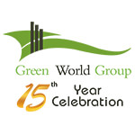 GreenWorldGroup