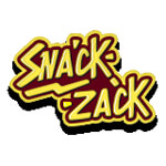 SnackZack