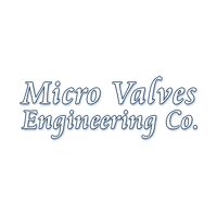 Micro Valves Engineering