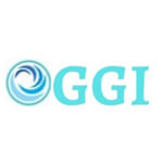 GGI Air Purifier Manufacture Factory