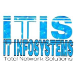 it-infosystems