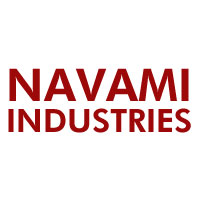 thiruvananthapuram/navami-industries-malayinkeezhu-thiruvananthapuram-910626 logo