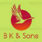 B K & Sons