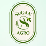 SUGAN AGRO