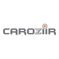 Carol Zircolite Private Limited