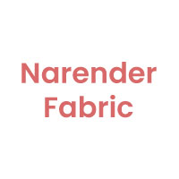 Narendra Fabrics