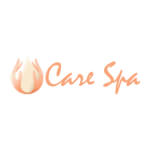 Care Spa