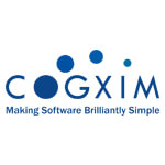 COGXIM Softwares Pvt Ltd