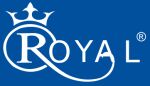 Royal Ispat