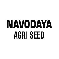 Navodaya Agri Seed