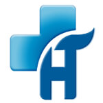 Heilsa Technologies Private Limited