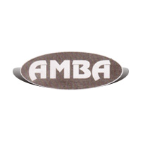 Amba Polytubes Pvt. Ltd.