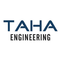 Taha Engineering