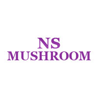 NS MUSHROOM