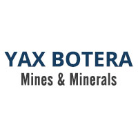 kutch/shree-new-jay-yax-botera-mines-and-minerals-mandvi-kutch-9125190 logo