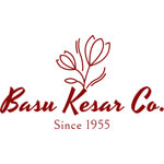 Basu Kesar Company