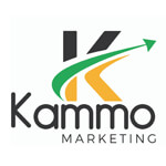 KAMMO MARKETING