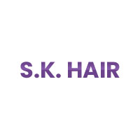 S.K. Hair