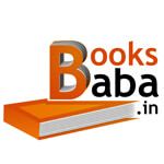 Booksbaba