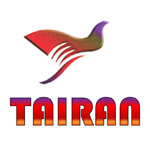 Tairan Traders