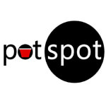 POTSPOT