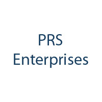 delhi/prs-enterprises-mahendru-enclave-delhi-9132189 logo
