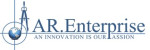 AR ENTERPRISE