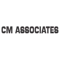 CM ASSOCIATES