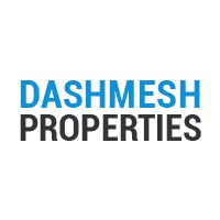 Dashmesh Properties