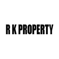 R K Property