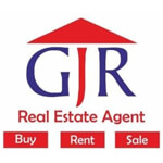 GJR Real Estate Agent