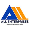 All Enterprises