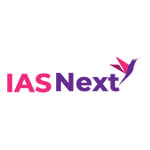 IAS NEXT