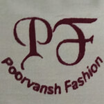 Poorvansh fashions