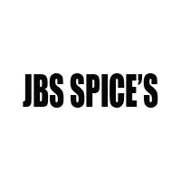 JBS Spice's