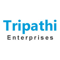 Tripathi Enterprises