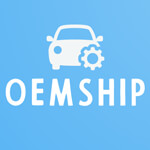 oemship