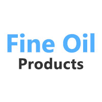 Fine Oil Products