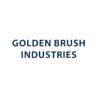 amritsar/golden-brush-industries-gt-road-amritsar-9149453 logo