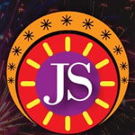 JS Shine Crackers