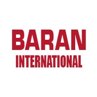 Baran Interanational