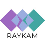 Raykam Alloys LLP