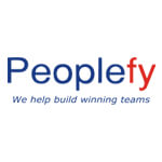 Peoplefy