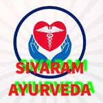 SIYARAM AYURVEDA