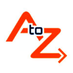 hyderabad/a-to-z-enterprises-medchal-hyderabad-9155420 logo