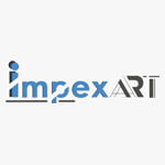 Impexart Pvt Ltd