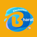 Bharat Electronic