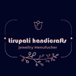 Tirupati handicrafts