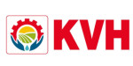 pune/kvh-agro-tech-pvt-ltd-khed-pune-9159296 logo