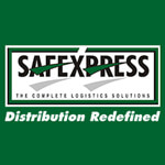 Safexpress Private Limited